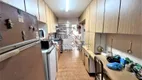 Foto 17 de Apartamento com 2 Quartos à venda, 96m² em Maracanã, Rio de Janeiro