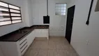 Foto 13 de Apartamento com 3 Quartos para alugar, 126m² em Centro, Ribeirão Preto