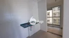 Foto 13 de Apartamento com 2 Quartos à venda, 56m² em Jardim Dona Regina, Santa Bárbara D'Oeste