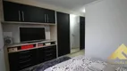Foto 43 de Apartamento com 3 Quartos à venda, 104m² em Nova Petrópolis, São Bernardo do Campo
