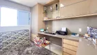 Foto 9 de Apartamento com 3 Quartos à venda, 147m² em Setor Marista, Goiânia