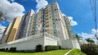 Foto 14 de Apartamento com 2 Quartos à venda, 64m² em Mansões Santo Antônio, Campinas