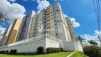 Foto 24 de Apartamento com 3 Quartos à venda, 73m² em Mansões Santo Antônio, Campinas