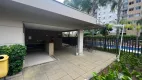 Foto 13 de Apartamento com 2 Quartos para alugar, 55m² em Anil, Rio de Janeiro
