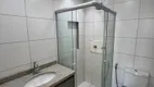 Foto 18 de Apartamento com 3 Quartos à venda, 86m² em Madalena, Recife