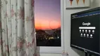 Foto 28 de Apartamento com 2 Quartos à venda, 52m² em Irajá, Rio de Janeiro