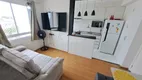 Foto 13 de Apartamento com 2 Quartos à venda, 42m² em Jardim Nossa Senhora do Carmo, São Paulo