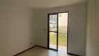 Foto 12 de Apartamento com 2 Quartos à venda, 50m² em Riograndina, Nova Friburgo