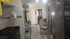 Foto 19 de Casa de Condomínio com 3 Quartos à venda, 75m² em São José, Canoas