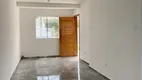 Foto 5 de Sobrado com 3 Quartos à venda, 101m² em CAMPO PEQUENO, Colombo