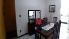 Foto 7 de Casa com 3 Quartos à venda, 350m² em Parque Bela Vista, Votorantim