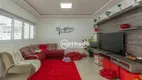 Foto 3 de Casa com 2 Quartos à venda, 160m² em Jardim Ibirapuera, Campinas