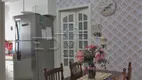 Foto 5 de Sobrado com 2 Quartos à venda, 74m² em Jardim Ipanema, Santo André
