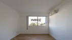 Foto 7 de Apartamento com 3 Quartos à venda, 128m² em Independência, Porto Alegre