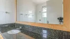 Foto 20 de Apartamento com 3 Quartos à venda, 120m² em Prado, Belo Horizonte