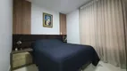 Foto 20 de Apartamento com 2 Quartos à venda, 86m² em Jardim Pompéia, Indaiatuba