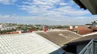 Foto 41 de Sobrado com 4 Quartos à venda, 230m² em Jardim Império do Sol, Londrina