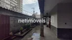 Foto 27 de Casa com 6 Quartos à venda, 360m² em Palmares, Belo Horizonte