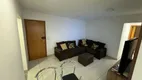 Foto 2 de Apartamento com 2 Quartos à venda, 68m² em Setor Campinas, Goiânia