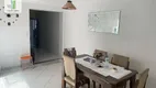 Foto 18 de Sobrado com 3 Quartos à venda, 250m² em Santana, São Paulo