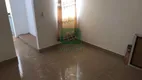 Foto 4 de Apartamento com 3 Quartos para alugar, 120m² em Nossa Senhora Aparecida, Uberlândia