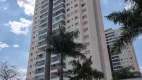 Foto 3 de Apartamento com 3 Quartos à venda, 111m² em Village Veneza, Goiânia