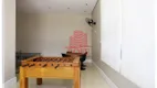 Foto 15 de Apartamento com 3 Quartos à venda, 121m² em Granja Julieta, São Paulo