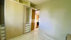 Foto 10 de Apartamento com 2 Quartos à venda, 42m² em , São Joaquim de Bicas