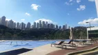 Foto 44 de Apartamento com 4 Quartos à venda, 281m² em Vila da Serra, Nova Lima