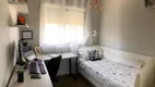 Foto 17 de Apartamento com 3 Quartos à venda, 142m² em Vila Andrade, São Paulo