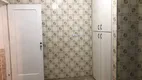 Foto 11 de Sobrado com 3 Quartos para venda ou aluguel, 150m² em Vila Cordeiro, São Paulo