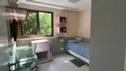 Foto 17 de Apartamento com 4 Quartos à venda, 194m² em Graças, Recife