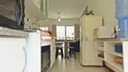 Foto 5 de Apartamento com 2 Quartos para alugar, 60m² em Bombas, Bombinhas