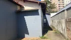 Foto 35 de Casa com 3 Quartos para alugar, 107m² em Vila Marieta, Campinas