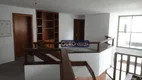 Foto 2 de Apartamento com 4 Quartos à venda, 326m² em Morumbi, São Paulo