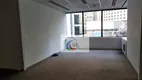 Foto 26 de Sala Comercial para alugar, 584m² em Vila Olímpia, São Paulo