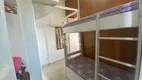 Foto 13 de Apartamento com 1 Quarto à venda, 60m² em Atlantida, Xangri-lá