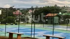 Foto 6 de Lote/Terreno à venda, 493m² em Loteamento Caminhos de Sao Conrado Sousas, Campinas