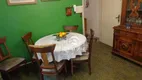 Foto 4 de Sobrado com 3 Quartos à venda, 160m² em Campestre, Santo André