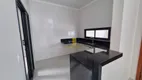 Foto 5 de Casa com 3 Quartos à venda, 126m² em Jardim Veneza, Indaiatuba