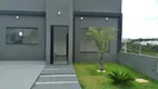 Foto 8 de Casa de Condomínio com 3 Quartos à venda, 80m² em Horto Florestal, Sorocaba