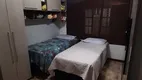 Foto 16 de Casa com 2 Quartos à venda, 15m² em Jardim Cotinha, São Paulo