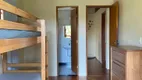 Foto 8 de Casa de Condomínio com 3 Quartos à venda, 110m² em Centro, Gravatá