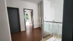 Foto 28 de Casa de Condomínio com 3 Quartos à venda, 248m² em Jacarandas, Paulínia