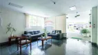 Foto 25 de Apartamento com 2 Quartos à venda, 73m² em Bosque da Saúde, São Paulo