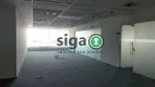 Foto 44 de Sala Comercial para venda ou aluguel, 2844m² em Jardim São Luís, São Paulo