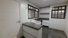 Foto 17 de Casa de Condomínio com 4 Quartos à venda, 540m² em Campo Comprido, Curitiba