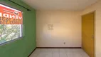 Foto 6 de Apartamento com 2 Quartos à venda, 44m² em Urlândia, Santa Maria