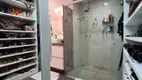 Foto 10 de Apartamento com 4 Quartos à venda, 256m² em Aldeota, Fortaleza