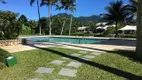 Foto 29 de Casa de Condomínio com 7 Quartos à venda, 1750m² em Condominio Portobello, Mangaratiba